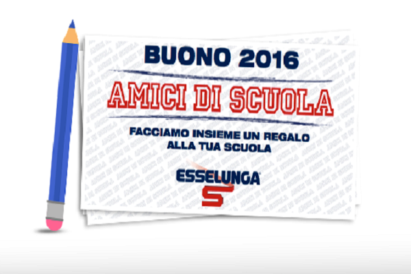 verifica vinci coupon sconto lovethesign verifica vinci coupon sconto lovethesign
