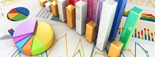 Amministrazione, Finanza e Marketing