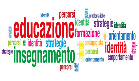 Liceo delle scienze umane – indirizzo economico/sociale