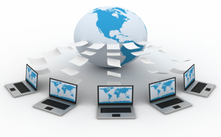 Informatica e Telecomunicazioni