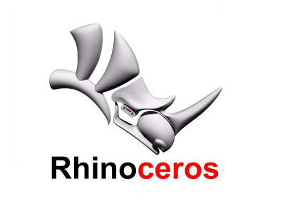 In avvio il 15 maggio il Corso Base Rhinoceros Modellazione 3D