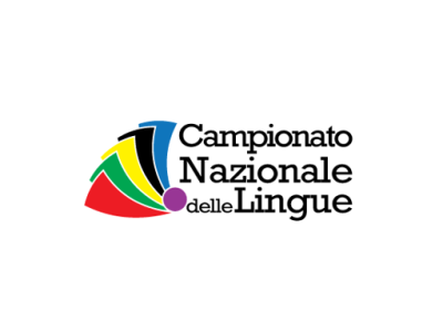 Campionato Nazionale delle Lingue, 9° edizione: un successo per il nostro Liceo Linguistico