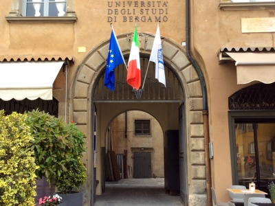 È ufficiale: l’Università degli Studi di Bergamo ha aggiunto l’Oxford Test of English alla lista delle Certificazioni Internazionali riconosciute!