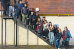 Esperienze PCTO all’estero: il viaggio degli studenti a Eastbourne, Regno Unito