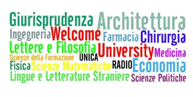 Orientamento in uscita