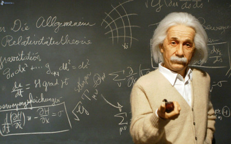 Liceo scientifico tradizionale