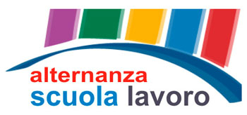 Alternanza scuola-lavoro