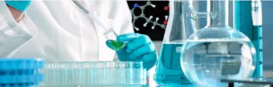 Liceo scientifico – opzione scienze applicate