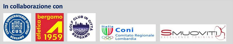 Liceo sportivo – sezione del liceo scientifico