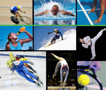 Liceo sportivo – sezione del liceo scientifico