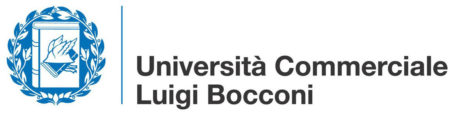 Orientamento in uscita