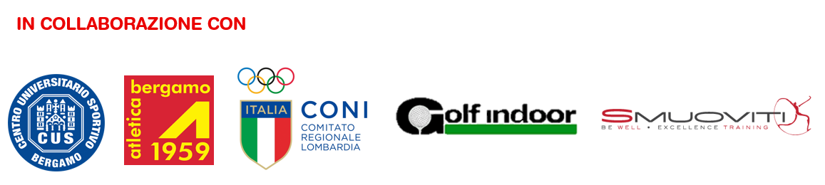 Liceo Scientifico – Sportivo