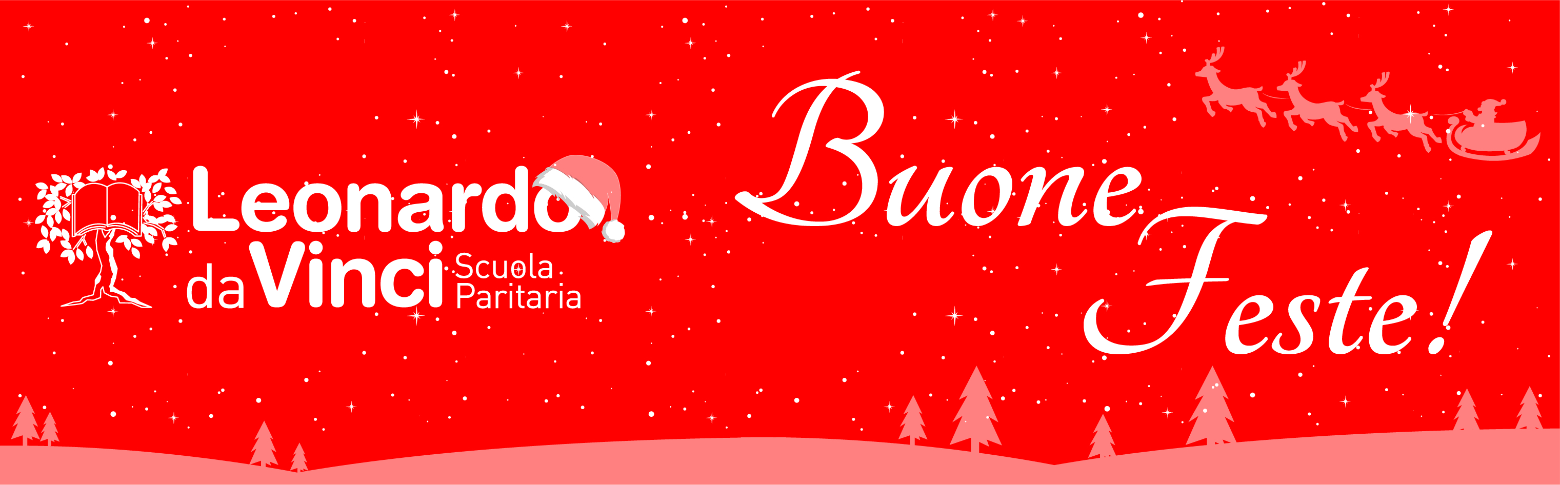 Vi Auguriamo Buon Natale E Felice Anno Nuovo.Vi Auguriamo Buon Natale E Felice Anno Nuovo Centro Studi