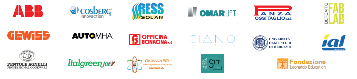 Specializzazione IFTS 2019/2020