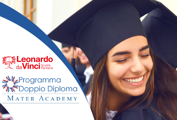 Programma Doppio Diploma Italia-USA: iscrizioni aperte fino al 20 dicembre 2020